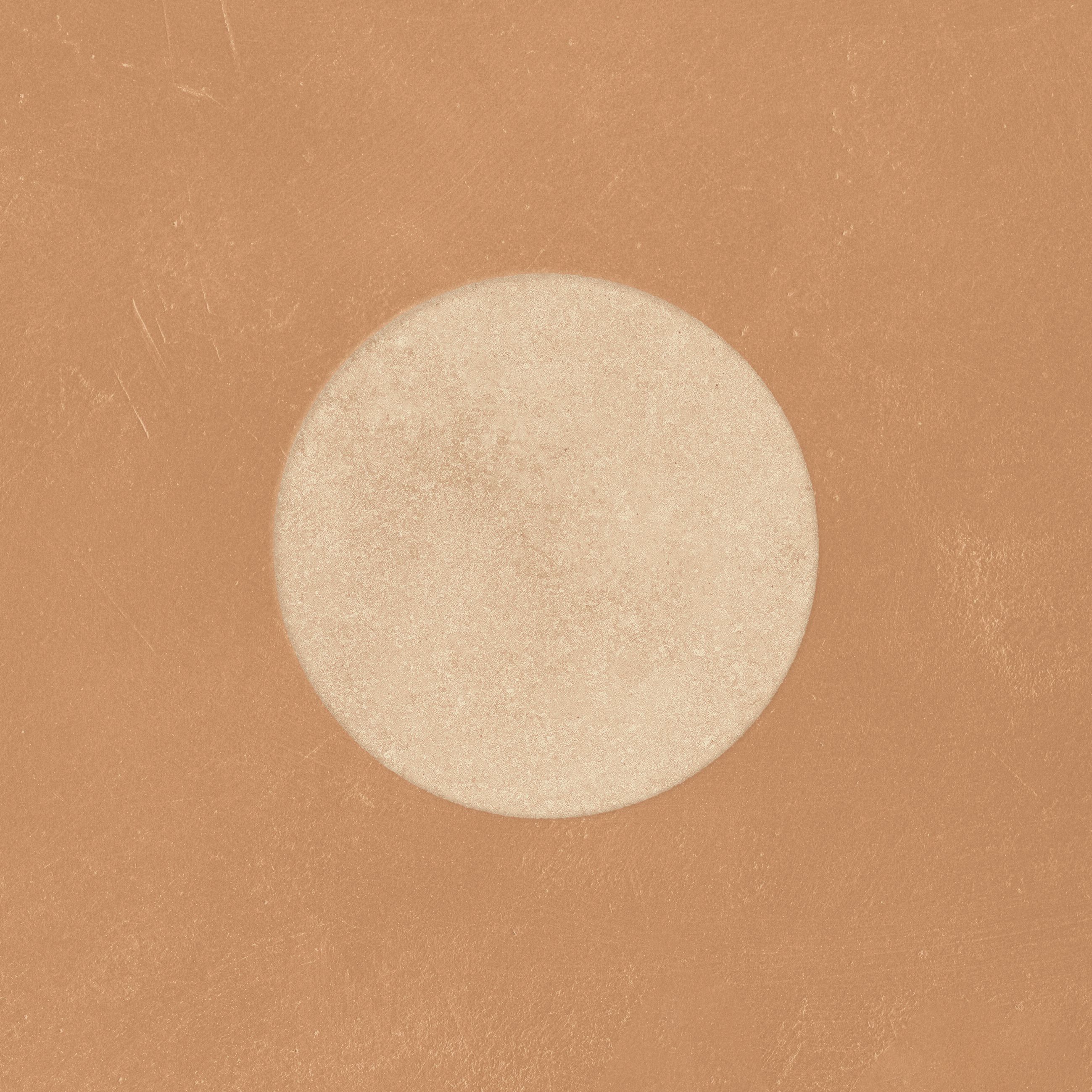 Напольное / керамогранит с терракотовым эффектом CERAMICHE KEOPE CottoMilano ARCH-00091607 - Вид №34