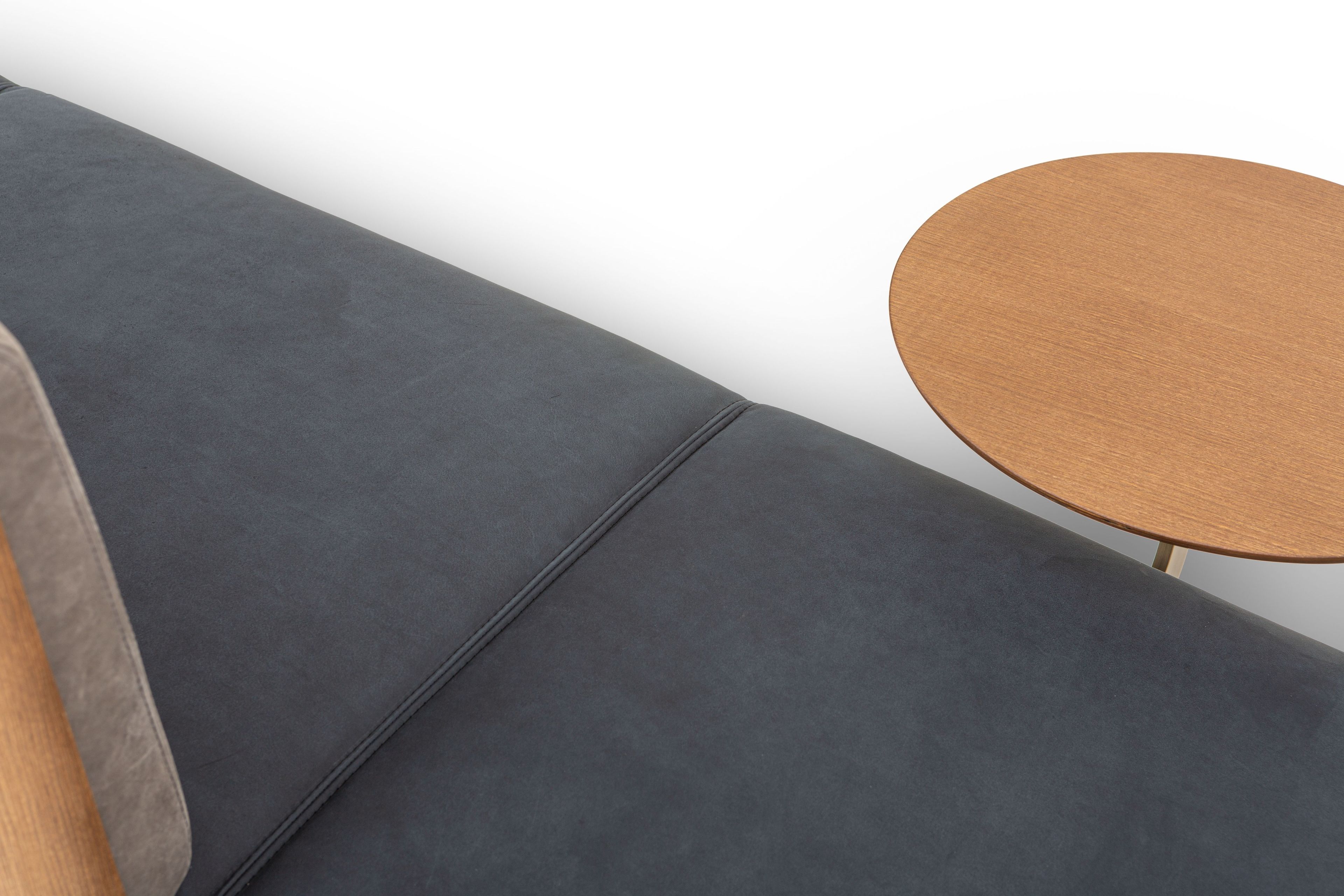 Скамейка из ткани True Design Millepiedi ARCH-00121468 - Вид №16