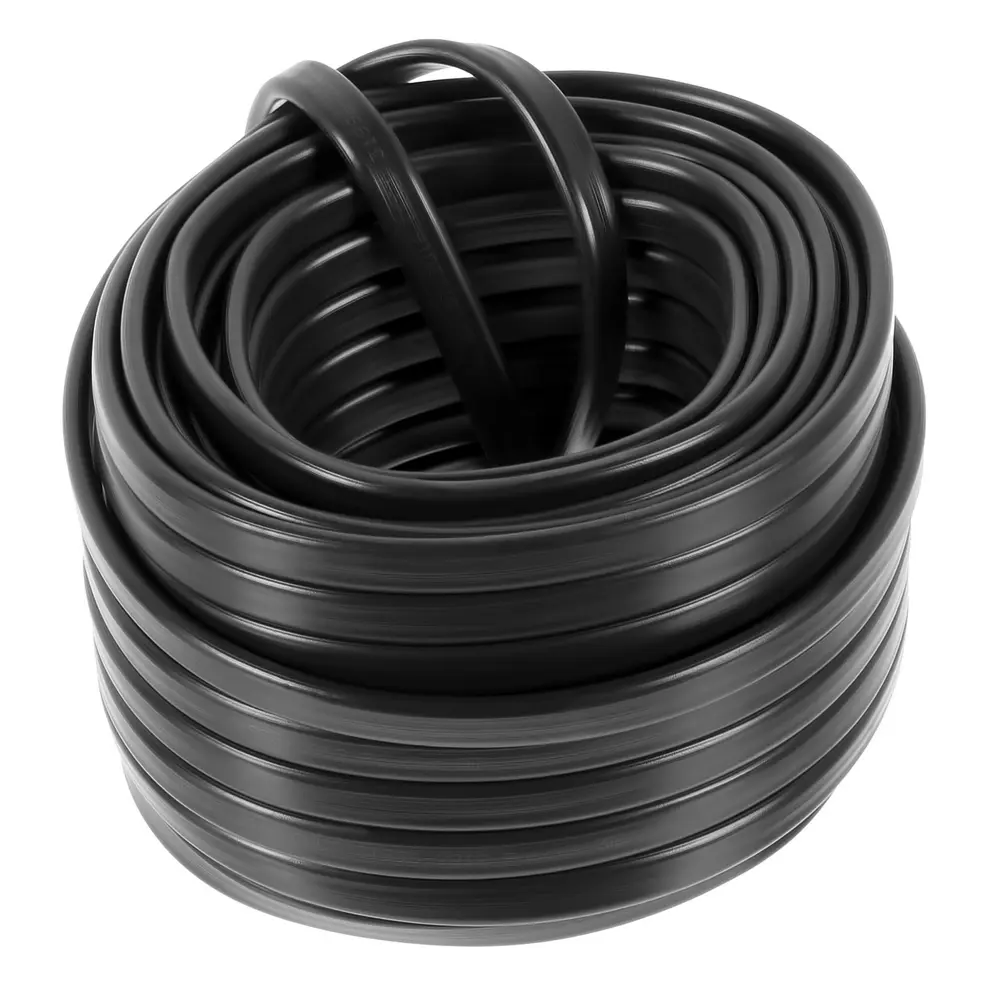 Кабель Ореол ВВГпнг(A) 3х2.5 20 м ГОСТ STLM-2164904 - Вид №2