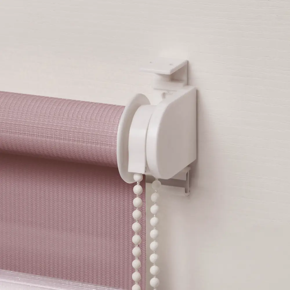 INSPIRE Peter — рулонная штора день-ночь с регулировкой света 85225655 STLM-0060089 - Вид №4