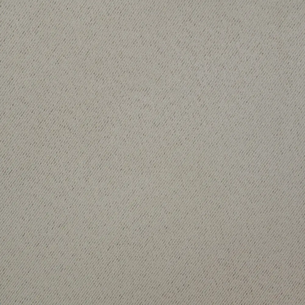 INSPIRE Arel - Готовая штора димаут с лентой 140×280 см серо-коричневый 84855309 STLM-0056157 - Вид №1