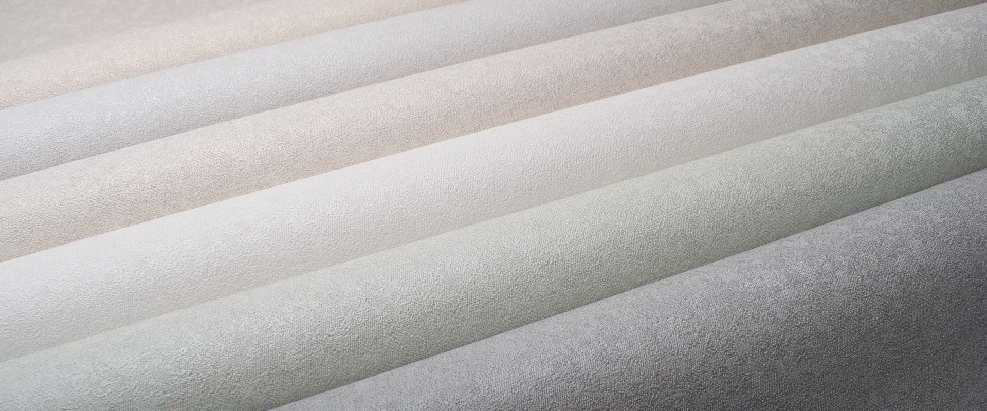 Victoria Stenova 889546 Фон RITA 889546  - Вид №4