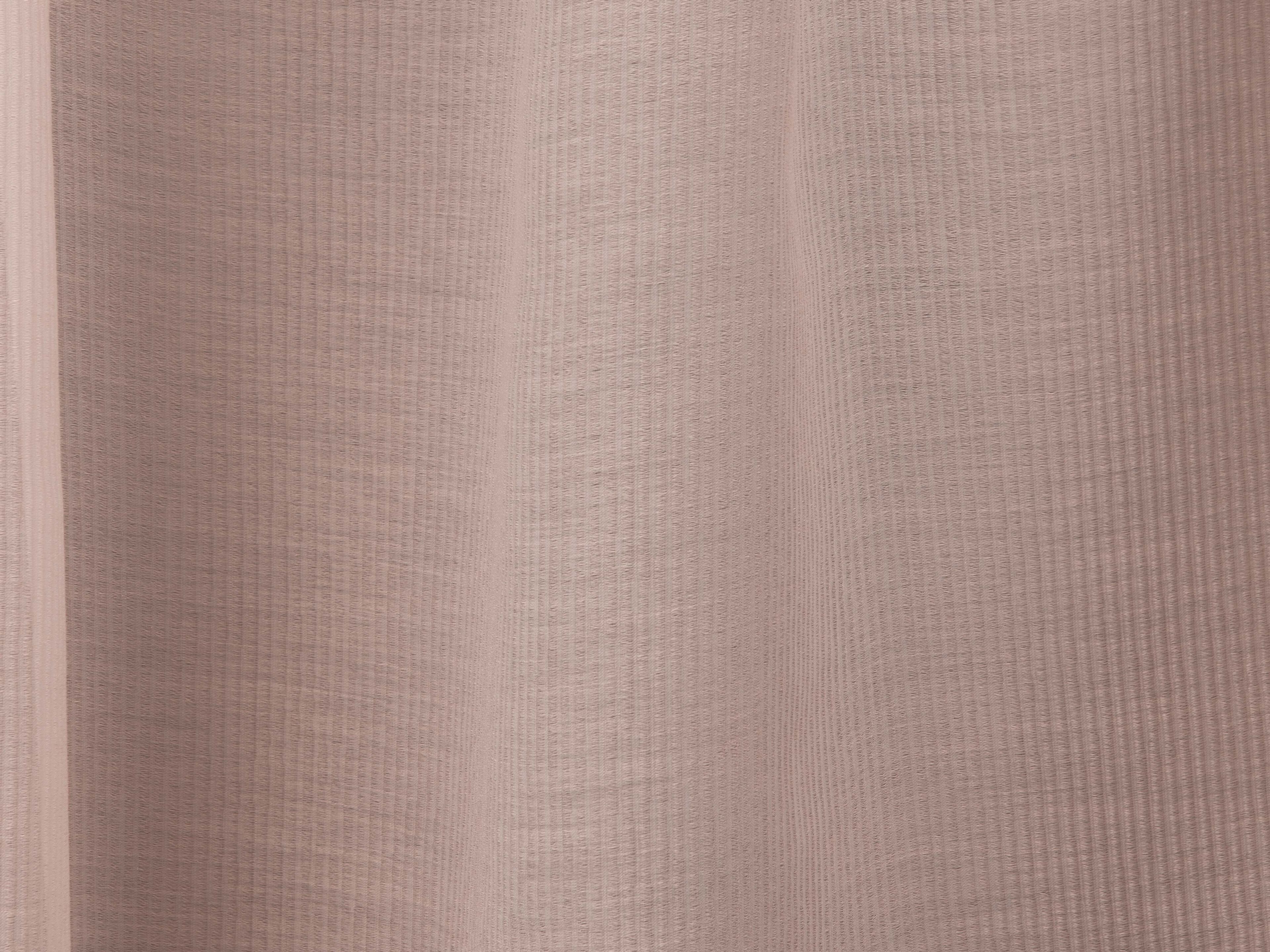 Полиэфирная ткань для штор LELIEVRE Métamorphose ARCH-00000576 - Вид №2