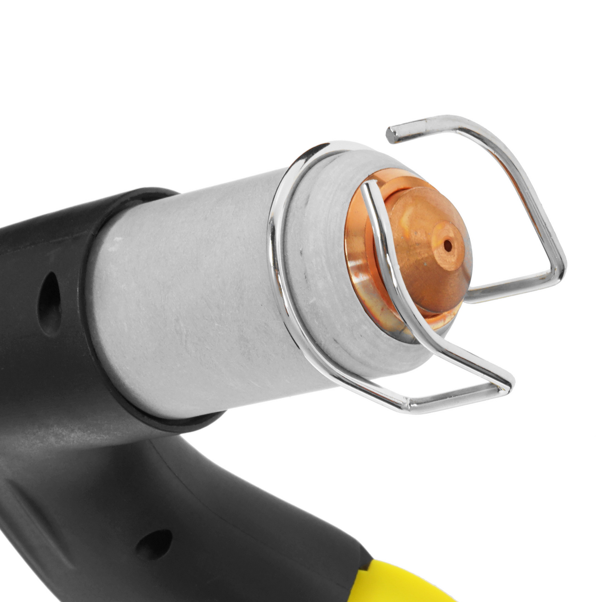 Плазменный резак Сварог CUT 160 L307 8197680 STDN-0042994 - Вид №8