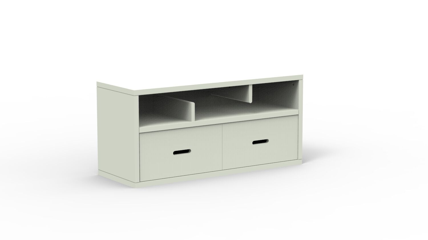 Кассетница Mathy by Bols MADAKET ARCH-00041369 - Вид №19