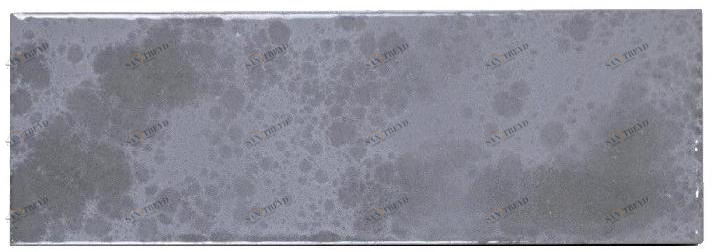 Danilo Ramazzotti Внутренняя облицовка майоликой Fusion batllò Fb4