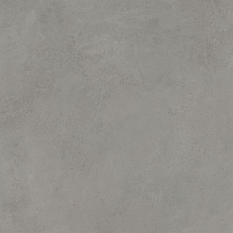 K949847R0001VTE0  Vitraglobal Softcrete 