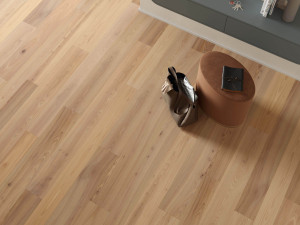 Паркет из вяза