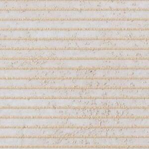 Пробка CorkStyle Especial Wall Florida (Гладкая) 600х300 мм.