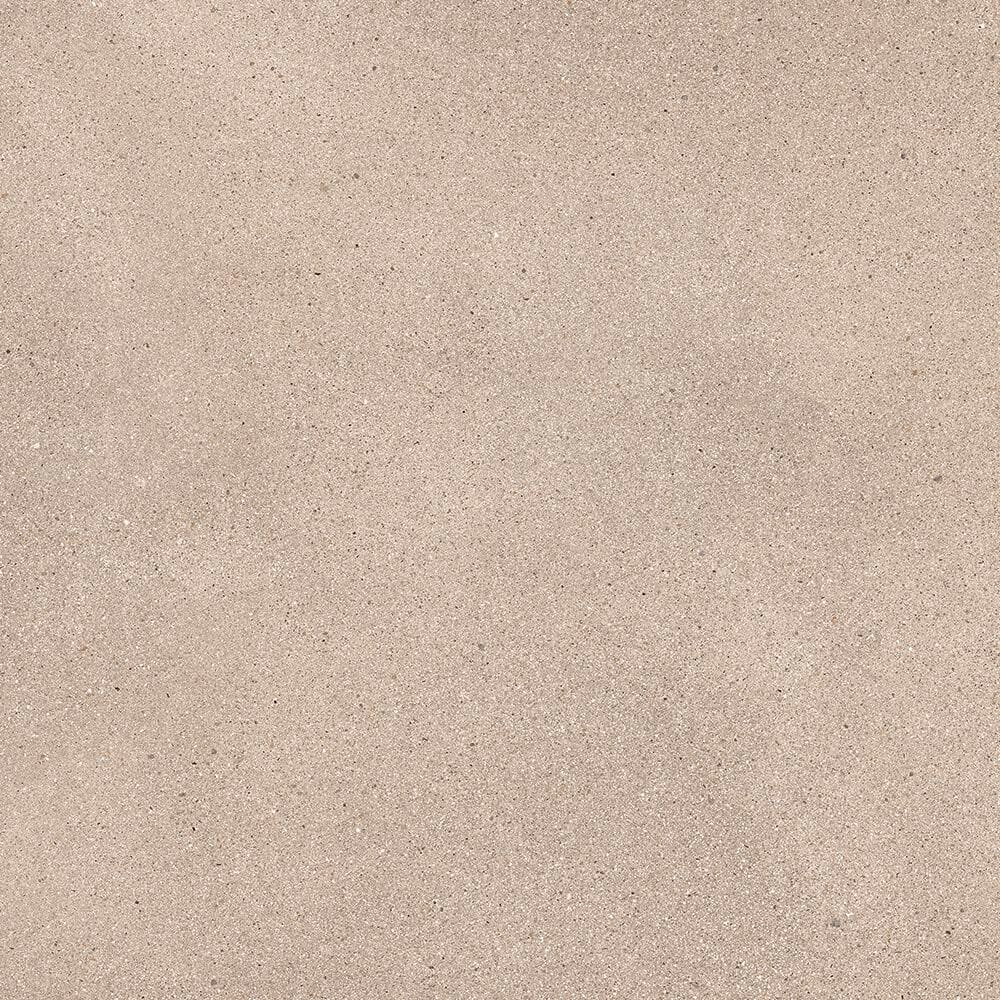 Пол / керамогранит Ceramiche Refin Unconventional ARCH-00101434 - Вид №22