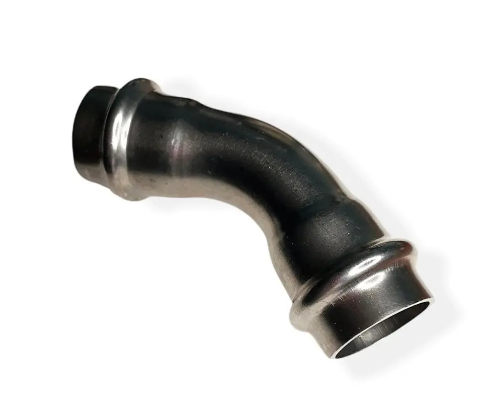 91030841 Угол 45° Zeissler 28x28 мм ВПр нержавеющая сталь ZTI.559.002828 STLM-0800766