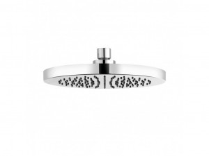 6652105-00 верхний душ DN 15 KLUDI A-QA хром