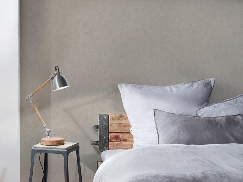 Architects Paper Однотонные моющиеся флизелиновые обои Geo nordic 375351 - 375367 - Вид №7