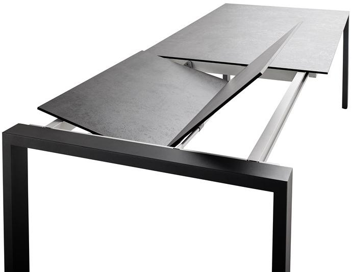 solpuri Раздвижной садовый стол Fly sun-id-1447402 - Вид №5