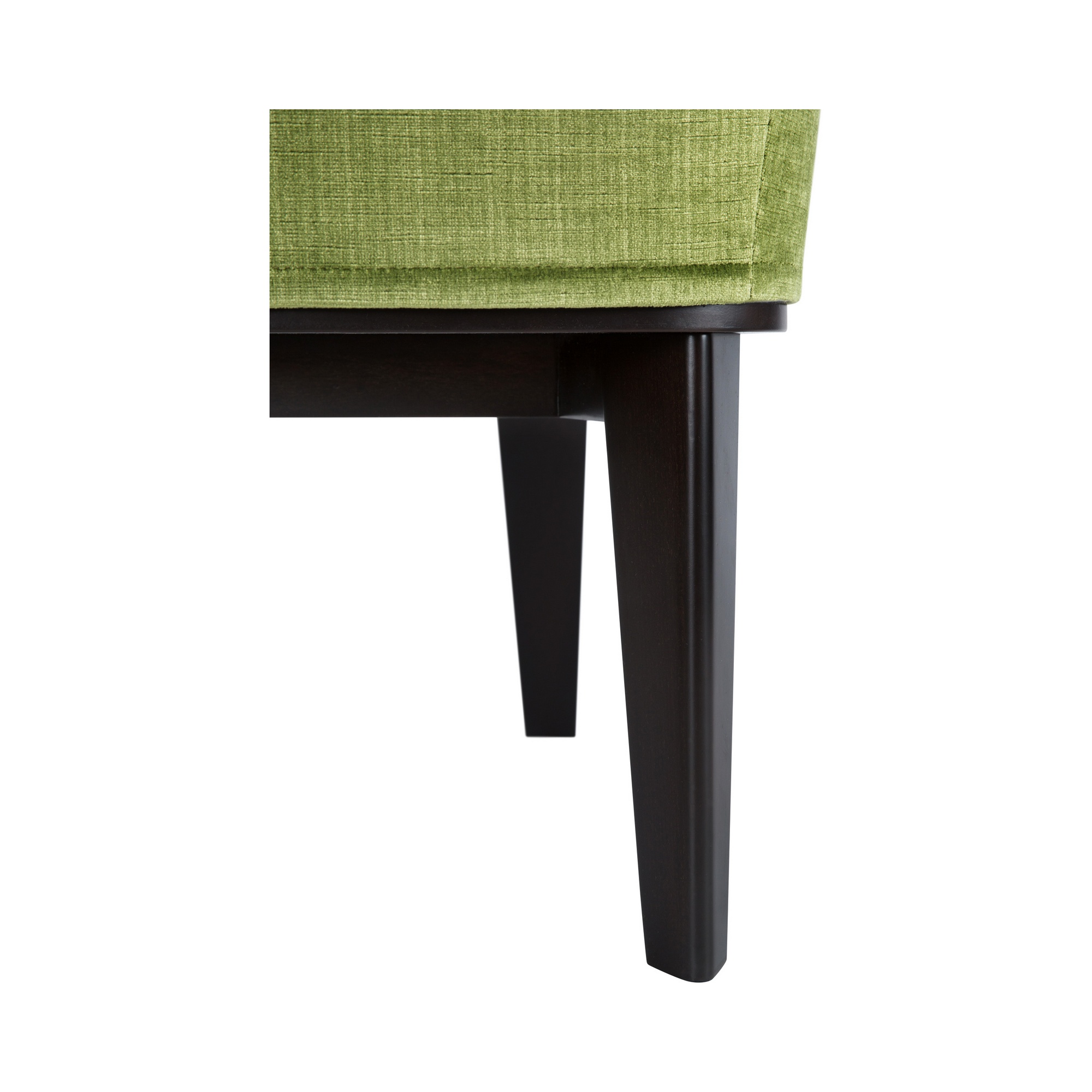 Кресло / Moon Giorgetti sun-id-375546 - Вид №8