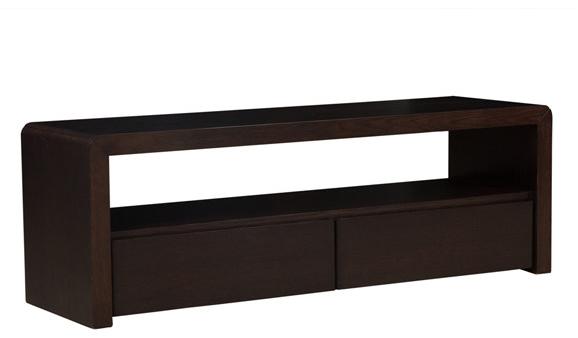 Hamilton Conte Paris Комод из фанерованной древесины с ящиками Orick sun-id-1471153 - Вид №3