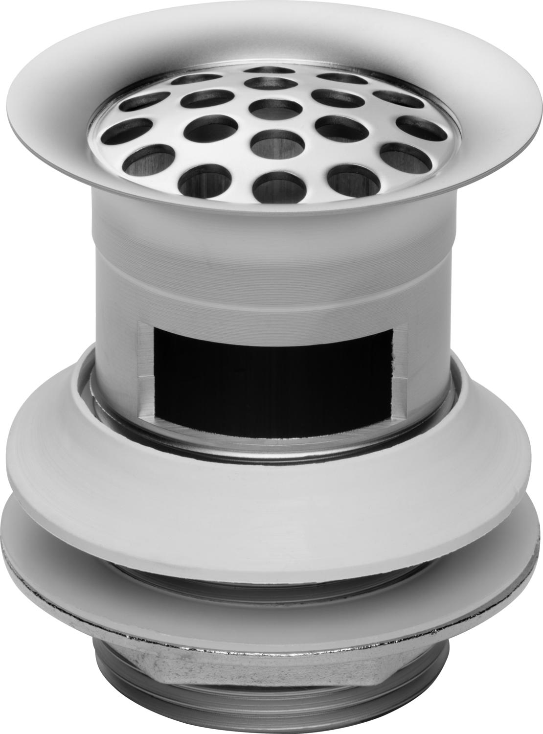 Viega Донный клапан 5226.1 (131487) 131 487 - Вид №2