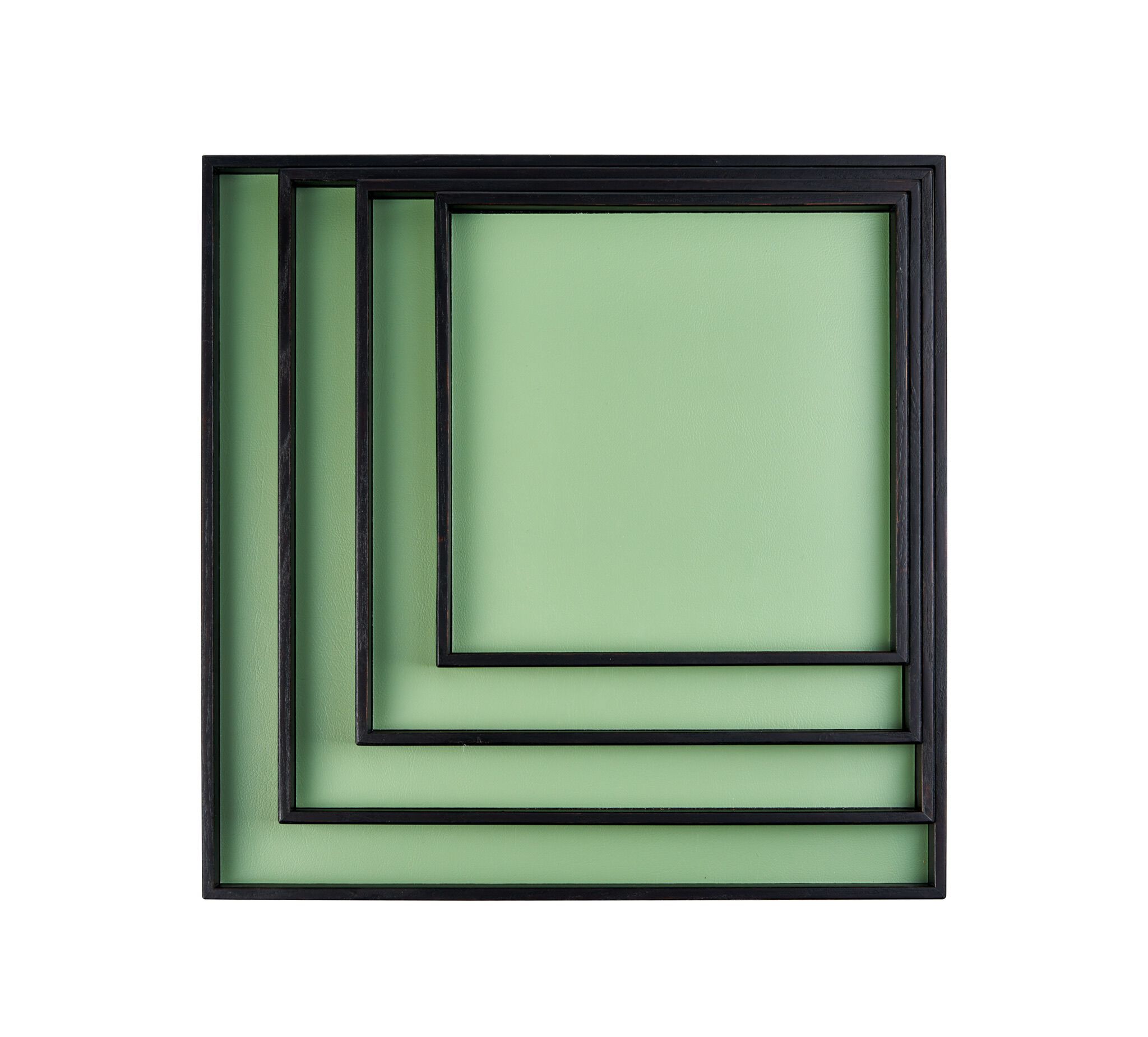 ARCH-00144811 Лоток для хранения яиц ADJ MONDO