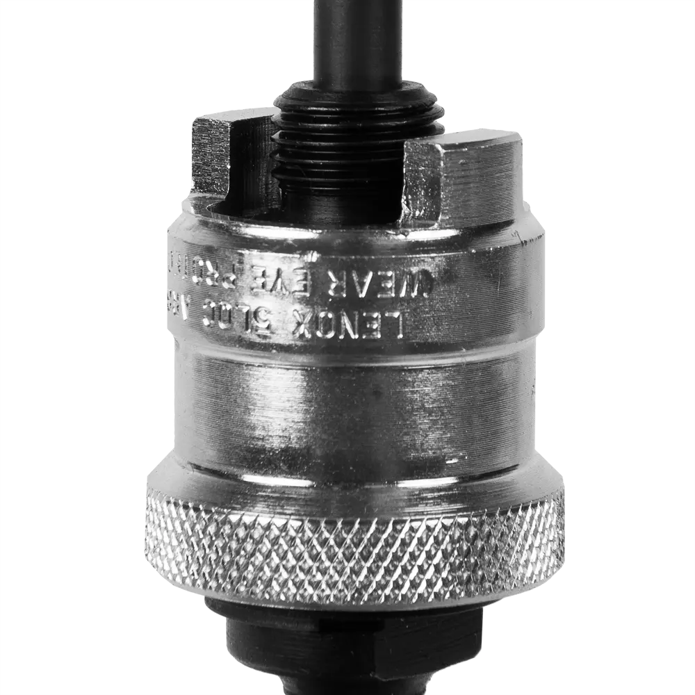 Держатель для коронок Lenox 14-30 мм STLM-2089883 - Вид №1