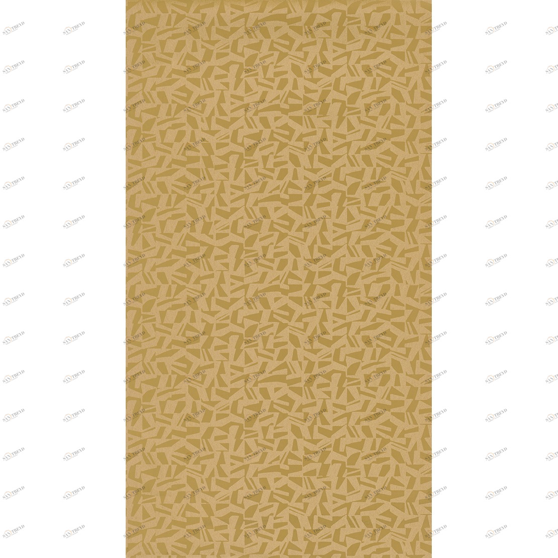 Рулон обоев VISION VISI83732303. Основа нетканый материал Casadeco