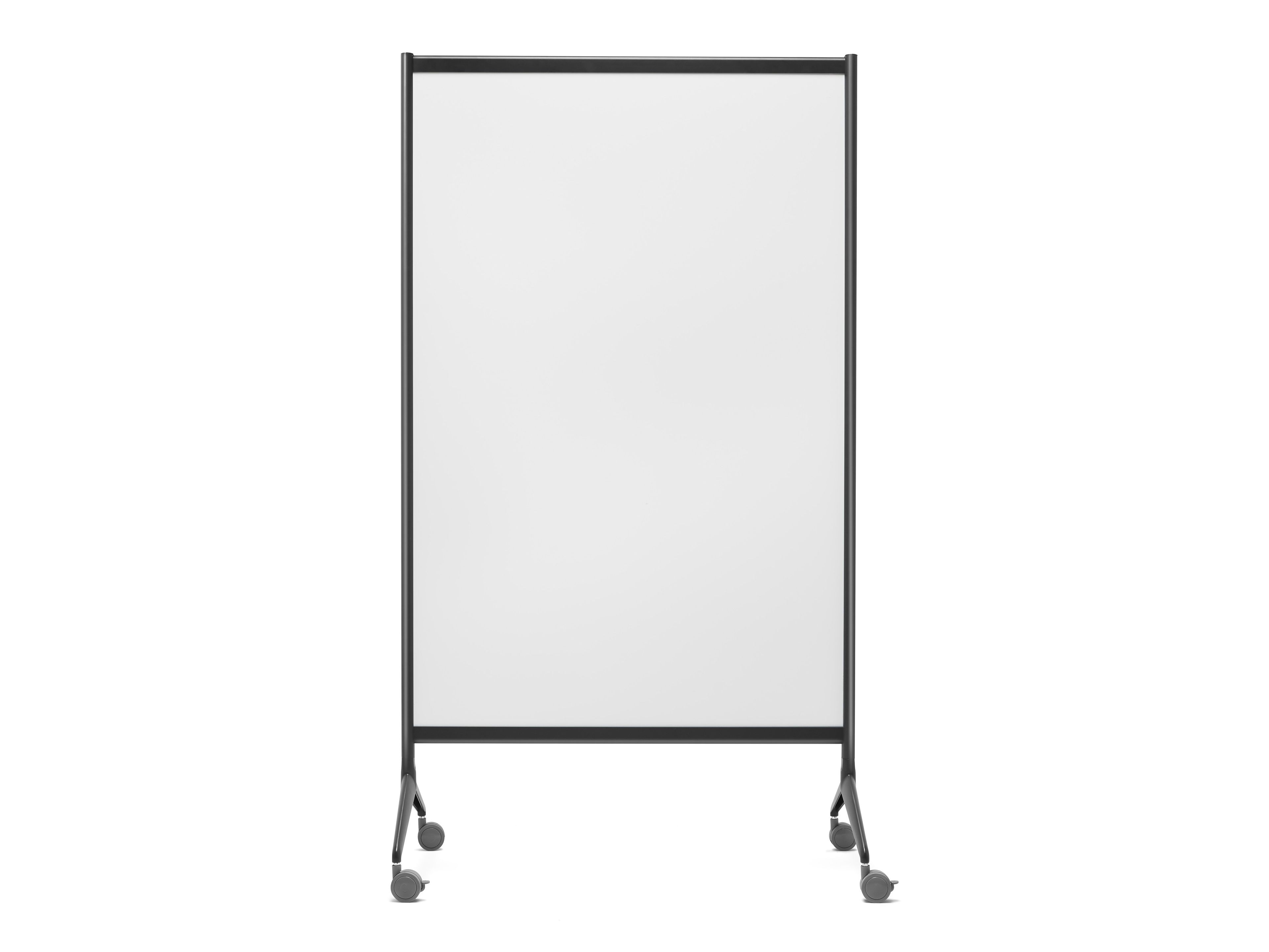 Алюминиевая офисная перегородка / офисная доска Made Design TEN LIMIT ARCH-00009992