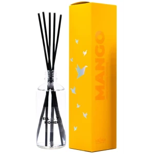 Ароматический диффузор Aroma harmony Mango 100 мл