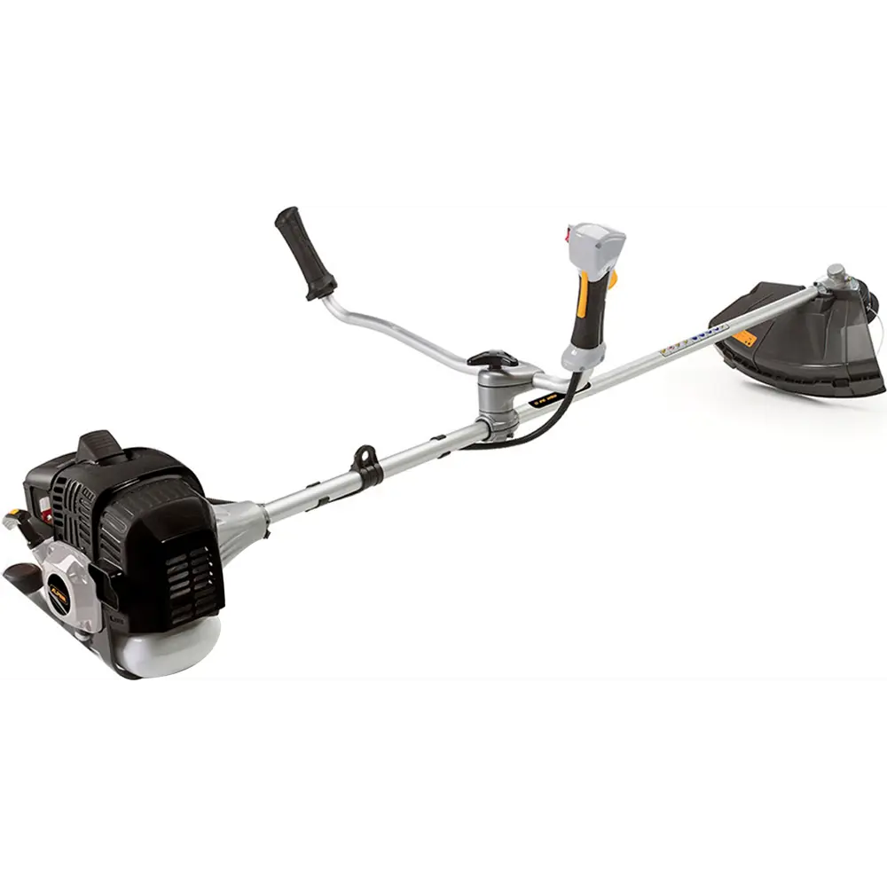 Мотокоса бензиновая Alpina ABR 32 D 1.2 л.с STLM-2137440 - Вид №2