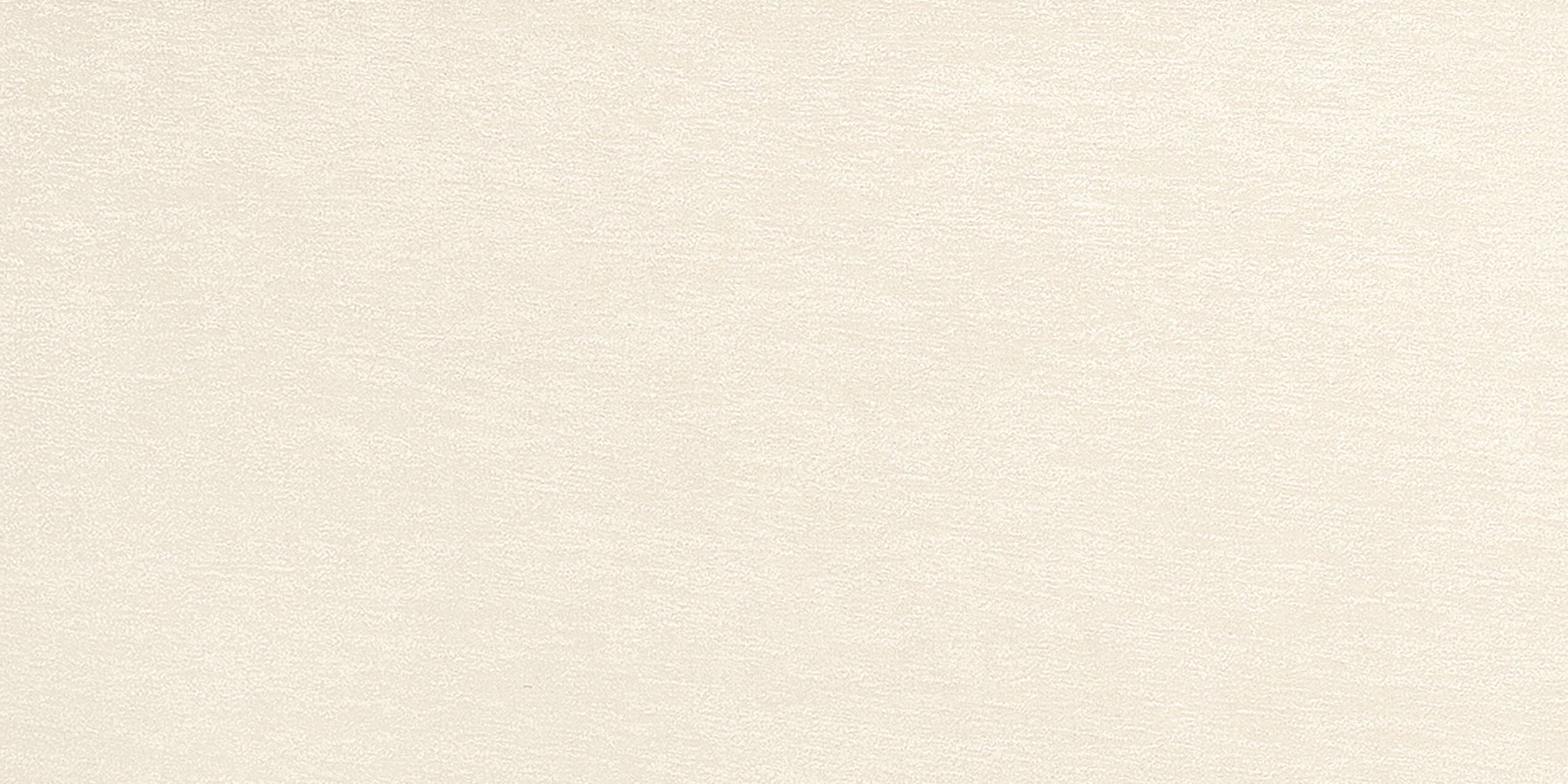 Белая паста керамическое покрытие RECER Infinity ARCH-00059356 - Вид №8