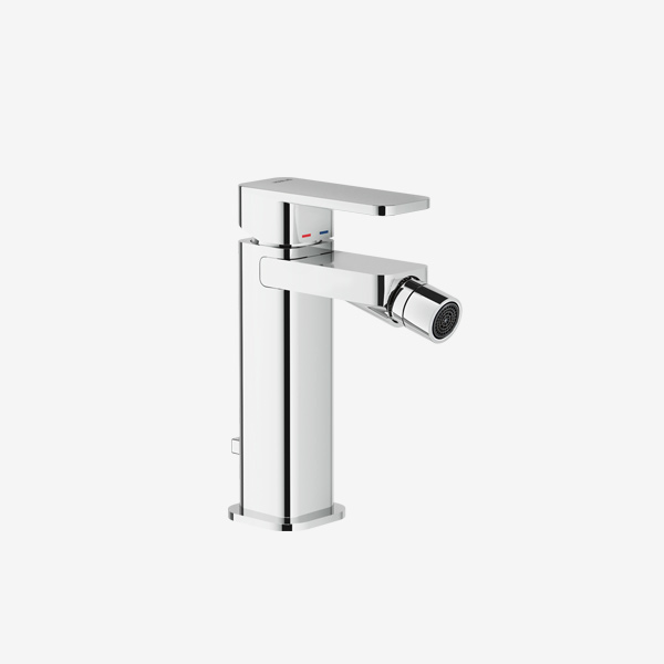 Bidet Arcombagno Joy  Краны STISR80