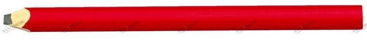 Würth Строительный карандаш Marcatori sun-id-1469808
