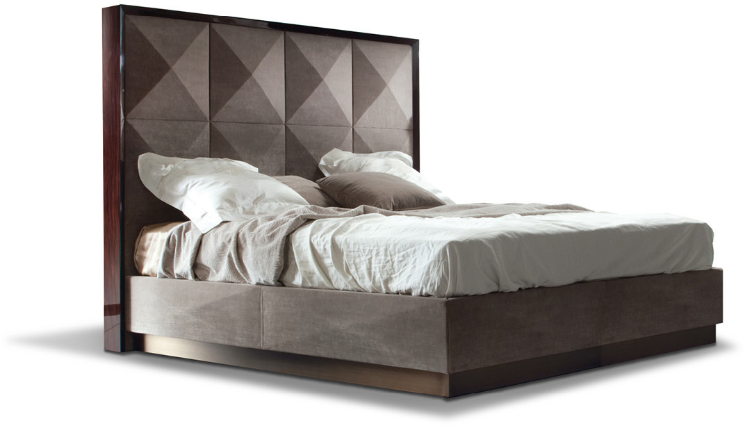 1834 Coliseum кровать - giorgio collection