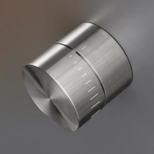 Настенный смеситель прогрессирующего  NEU37 CEADESIGN