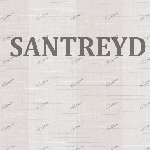 35412-1 Обои A.S. Creation Cote d´Azur 354121