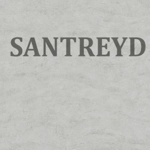 91219 Обои Marburg Hamburg City Style