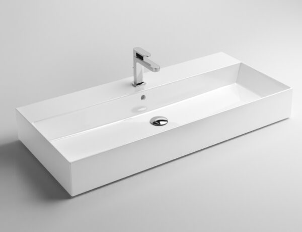 Комплект мебели 07 Arcom 46 STARC07 - Вид №20