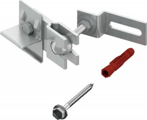 9018011 Аксессуары Tece