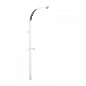 05060104 PREMIUM Prisma XL Fixed Column Хром GRB MIXERS