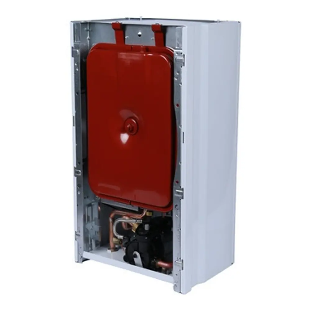 Электрический котел 6 кВт Protherm Скат 6 КЕ/14 220/380 В одноконтурный настенный 82318427 STLM-2007359  - Вид №2
