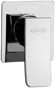 Jacuzzi Tank 0TN00410JA00