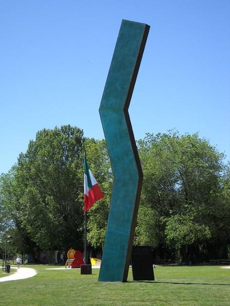 IDEAL WORK Бетонный пол sun-id-1400731 - Вид №13