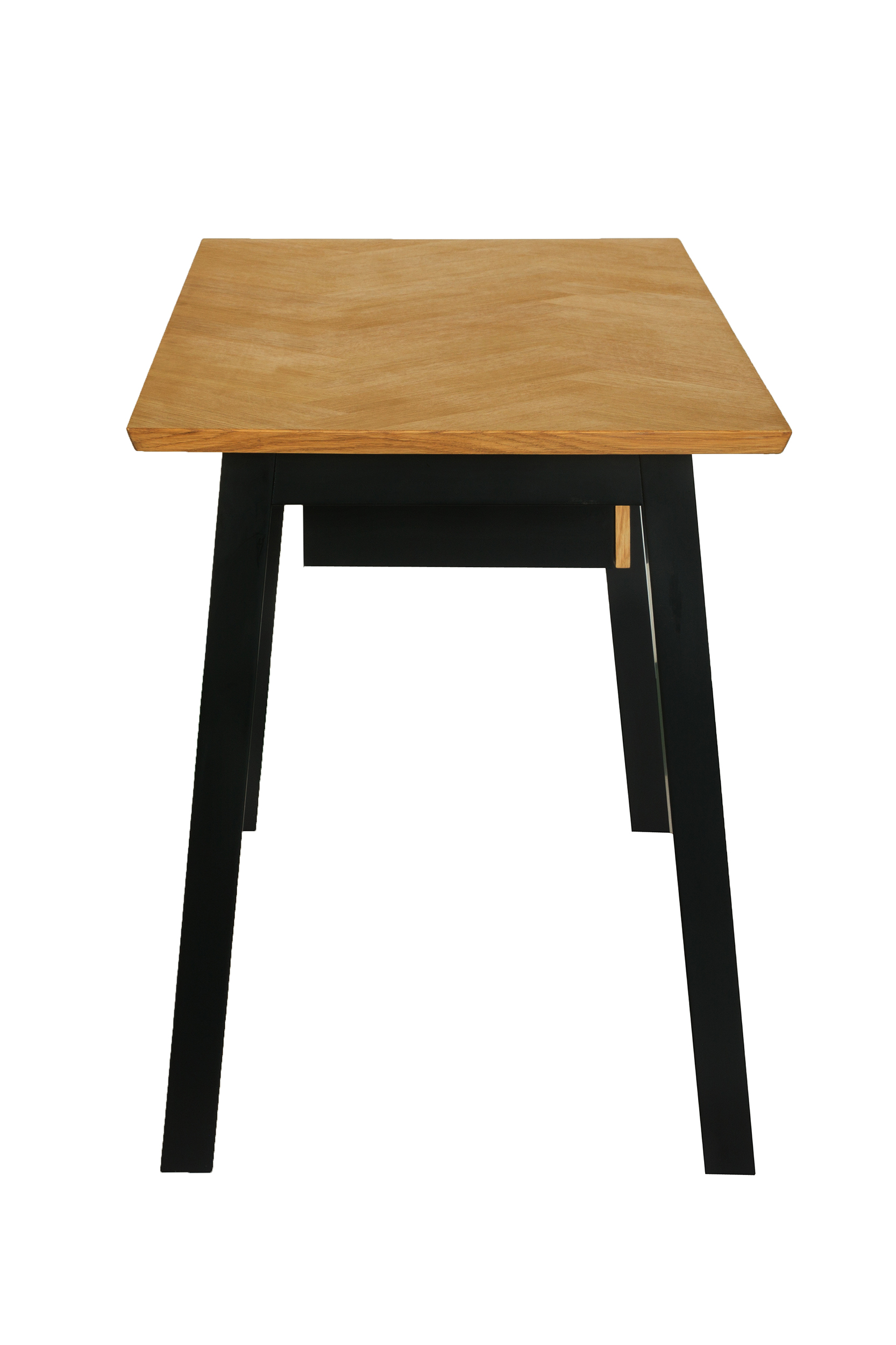 2000983231147 Рабочий стол Brighton ACTONA  - Вид №3