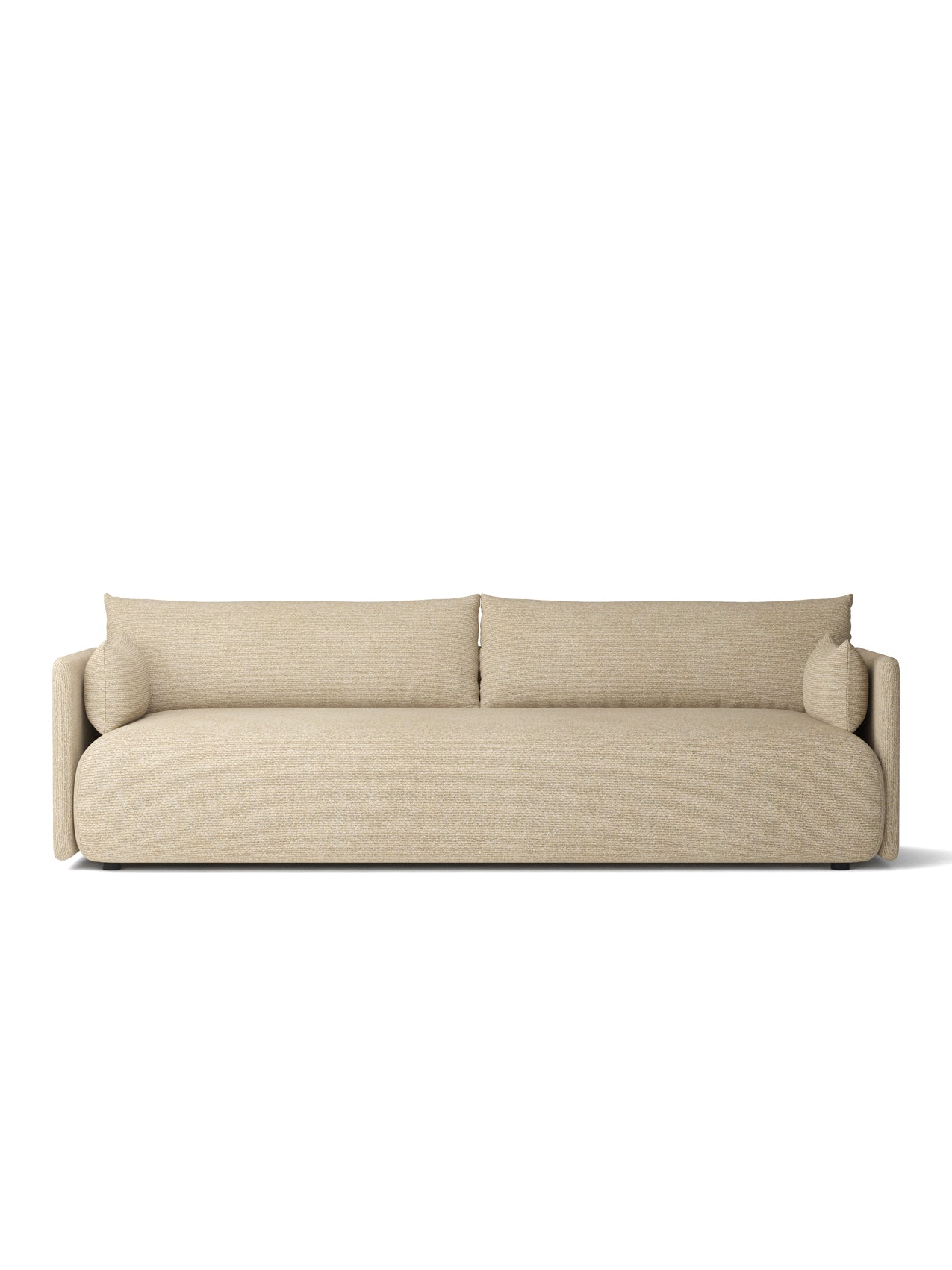 5709262074976 Диваны офсетные LuceLight  - Вид №48