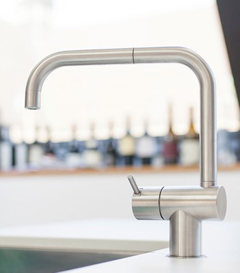 T10JR Аксессуары vola  - Вид №37