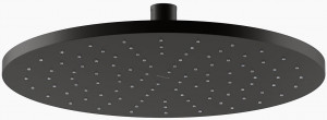 KOHLER  K-13690-BL