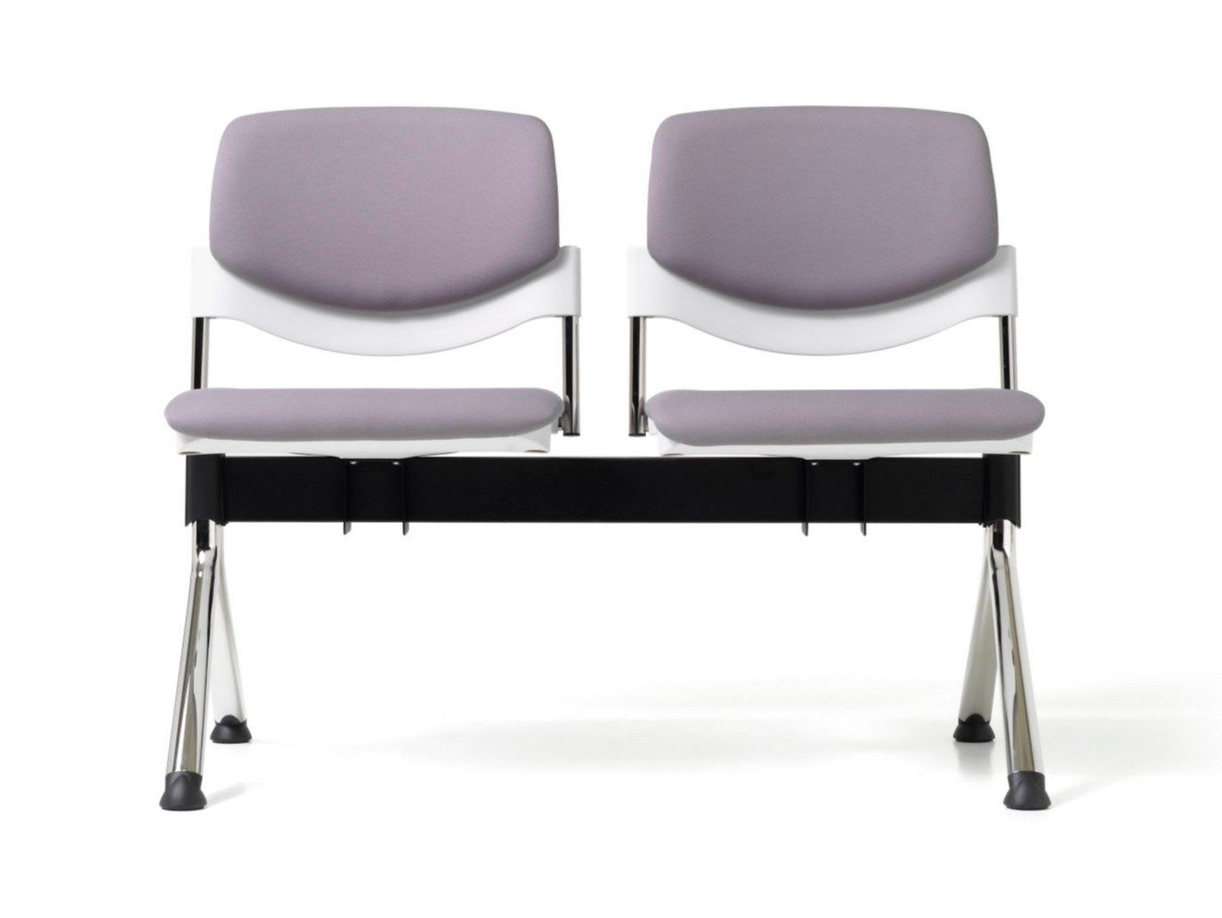 Сидя на бар ткани Diemme Sunny New ARCH-00057115