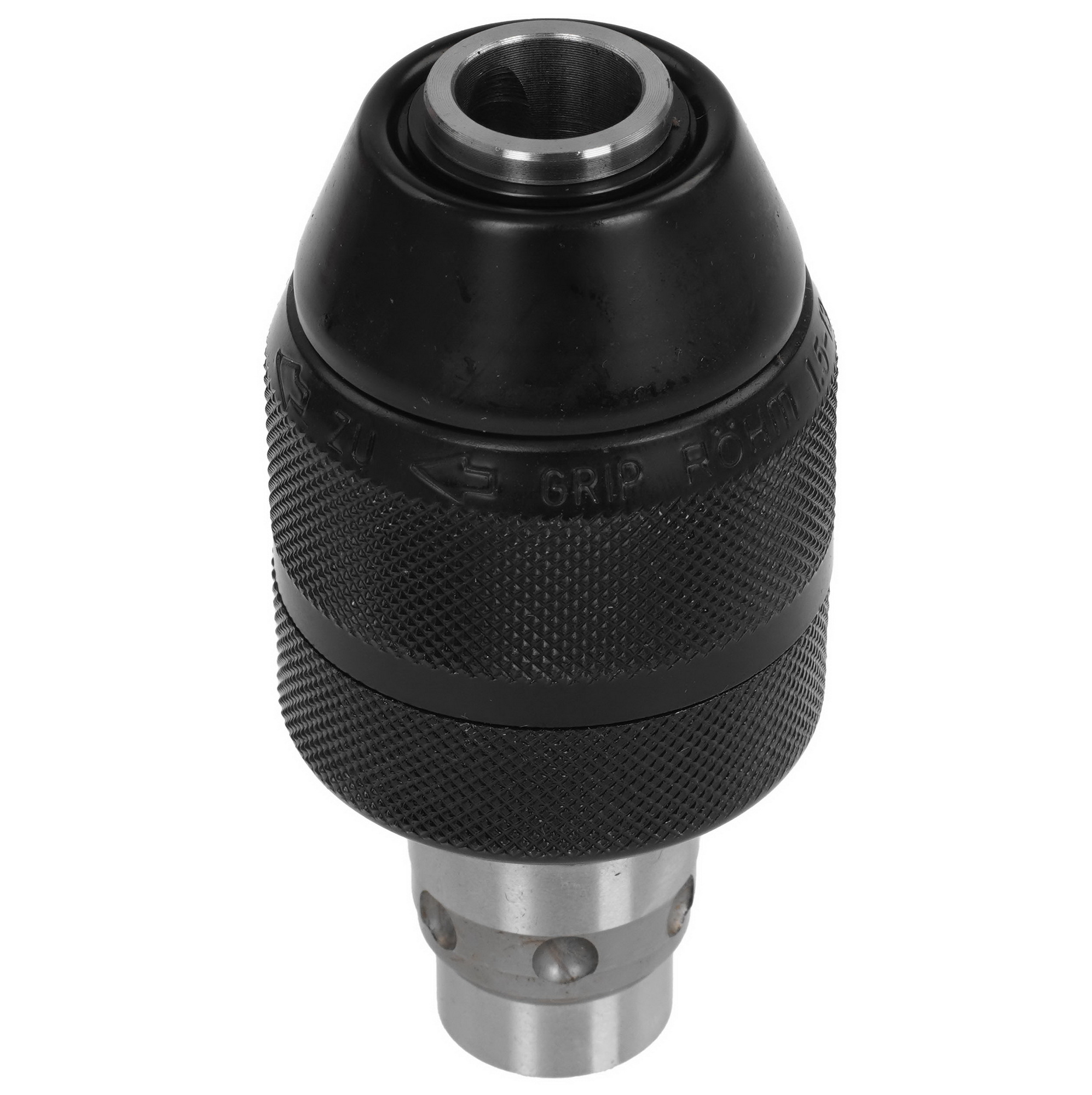 Перфоратор Milwaukee M18 BLHX-502X 5466745 STDN-0094095 - Вид №7