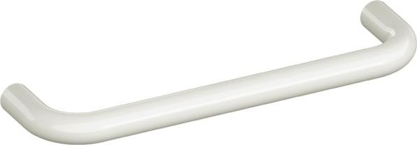 548.138 Мебельные ручки ø 10 мм HEWI USA Produkte  - Вид №2