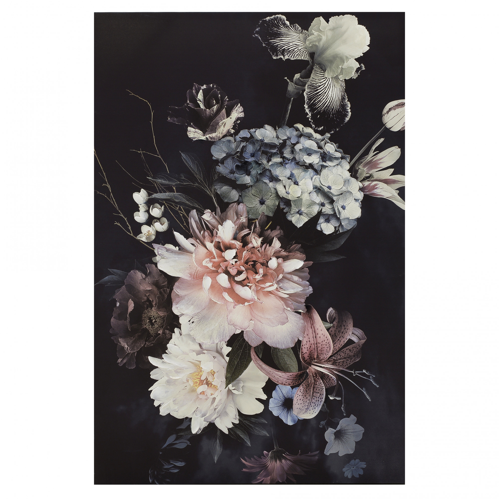 3890859.0116 ПРИНТ НА ПОДРАМНИКЕ TO4ROOMS 