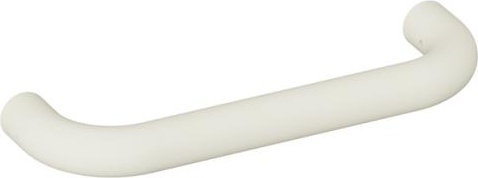 477.31B110 ручка для ванны HEWI Edition matt | Polyamid  - Вид №3