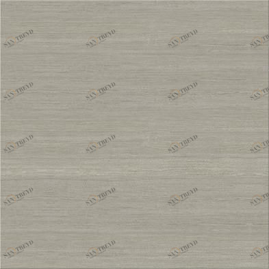 Riviera Плитка напольная Ambra 33,3х33,3 Azori 506403001